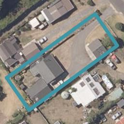 10 Koura Street, Tangimoana, Tangimoana
