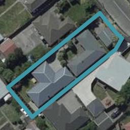 1/5 Kevin Street, Hoon Hay, Christchurch