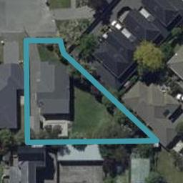 28 Roxburgh Street, Sydenham, Christchurch