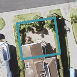 7A Garadice Road, Rothesay Bay, Auckland