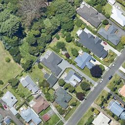 20A Larcy Road, Lynmore, Rotorua