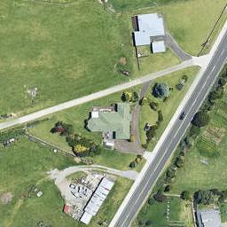 164 Matapihi Road, Mount Maunganui, Tauranga