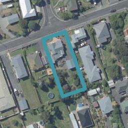 31 Paterson Street, Abbotsford, Dunedin
