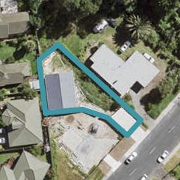 7A Wattle Road, Sunnyvale, Auckland
