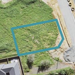 24 Dinning Road, Riverhead, Riverhead