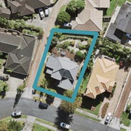 29 Bronzewing Terrace, Unsworth Heights, Auckland