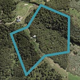 129E Carsons Road, Waiheke Island, Waiheke Island