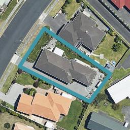 15 Lotus Avenue, Mount Maunganui, Mount Maunganui