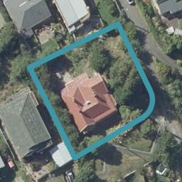 96 Leckhampton Court, The Glen, Dunedin