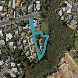 133 Luke Street East, Ōtāhuhu, Auckland