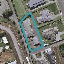 1E Links Drive, Waiwhakaiho, New Plymouth