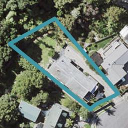 1/9 Scarlock Avenue, Browns Bay, Auckland