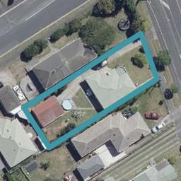 99 Tramway Road, Enderley, Hamilton