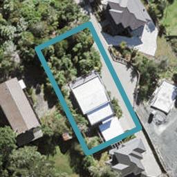 15B Verran Road, Birkenhead, Auckland