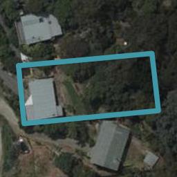 6 Bayview Road, Charteris Bay, Lyttelton