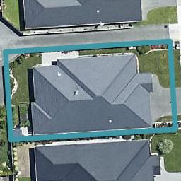 9 Saltwood Lane, Bethlehem, Tauranga