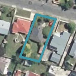 35 Brasell Street, Fairfield, Lower Hutt