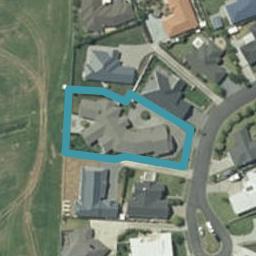 12 Wakatere Place, Thames, Thames