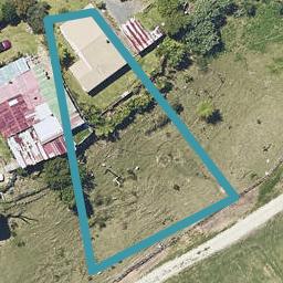 44 Rereatukahia Pa Road, Tahawai, Tahawai