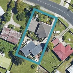 47 Ranginui Street, Ngongotaha, Rotorua