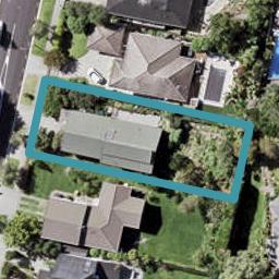 52 Allum Street, Kohimarama, Auckland