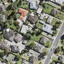 7/65 Stottholm Road, Titirangi, Auckland