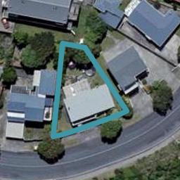 11 Akaroa Drive, Maupuia, Wellington