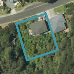 9 Hihitahi Rise, Paihia, Paihia