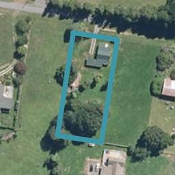 17 Onematua Road, Owhango, Ōwhango