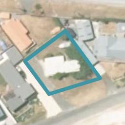 5 Kaka Road, South Bay, Kaikōura