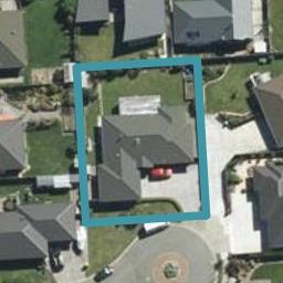 9 Willis Place, Renwick
