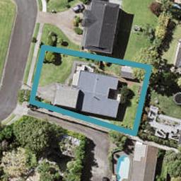 20 Beaconview Rise, Farm Cove, Auckland