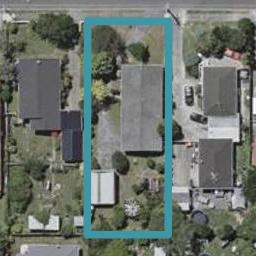 44 Rimu Street, Waikanae