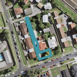 1/8 Maru Road, Takanini, Auckland