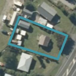 217 State Highway , Tauranga Taupō, Turangi