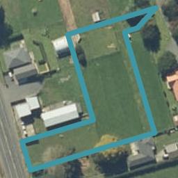 14 Ngatira Road, Putaruru