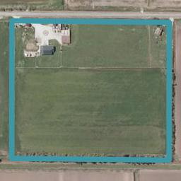 20 Village Road, Ruawai, Ruawai