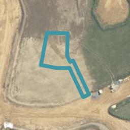 32 Wingfield Road, Pokeno
