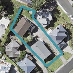 1/4 Penning Road, Castor Bay, Auckland