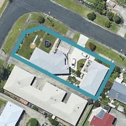 4 Sherwin Street, Gate Pa, Tauranga