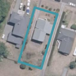 11 Mapou Road, Rainbow Point, Taupo