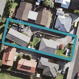 1/1601 GREAT NORTH RD, Waterview, Auckland