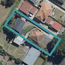 96 Forest Lake Road, Forest Lake, Hamilton