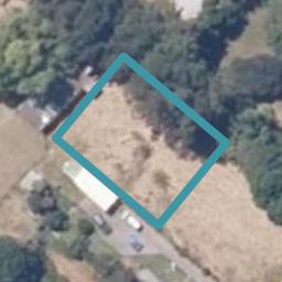 0 State Highway 2, Nuhaka, Nuhaka
