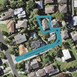 16A Waterloo Street, Howick, Auckland