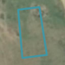 6 Steer Street, Te Kauwhata, Te Kauwhata