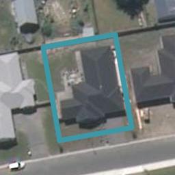 6 Awa Place, Rangiora, Rangiora