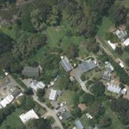 15C Pearson Street, Mangawhai