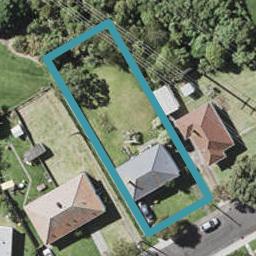 46 Egremont Street, Belmont, Auckland