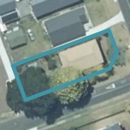136 Cook Drive, Whitianga, Whitianga